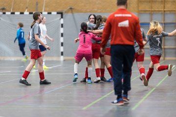 Bild 1122 - wCJ Falkinnen Cup